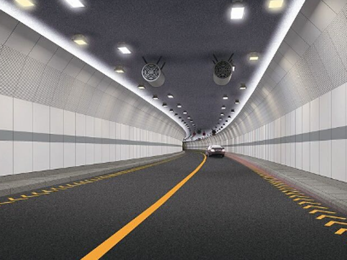 工程測量 工程測量