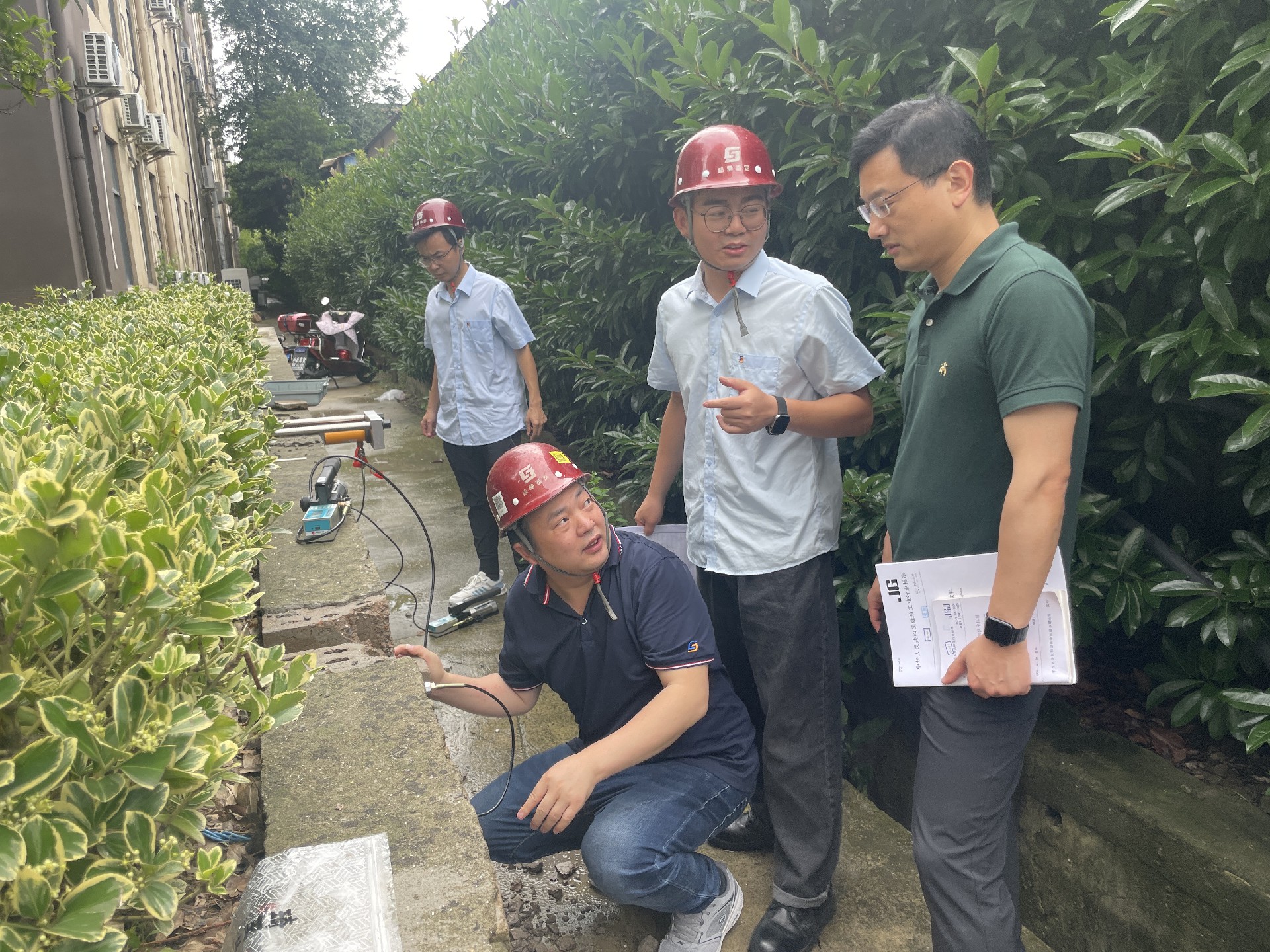 1688109093173088.jpg lQDPM3yjiJkMfuLNC9DND8CwIWU9pAA4GJYEkI0EwEDDAA_4032_3024.jpg