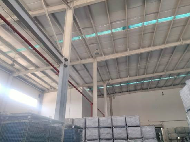 1689746095769593.png 1689746095769593.png