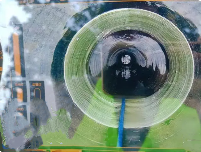 1690443447579468.png 1.png